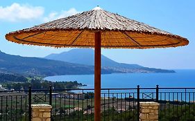 Fairway Villas